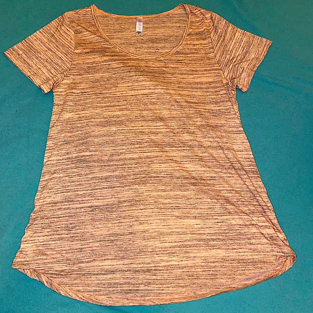 Lularoe Classic T